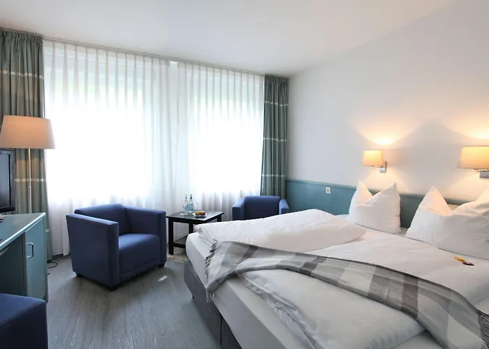 Hotel Auszeit