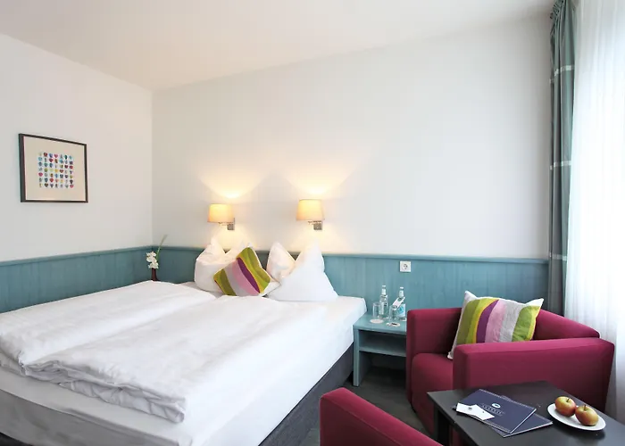 Hotel Auszeit