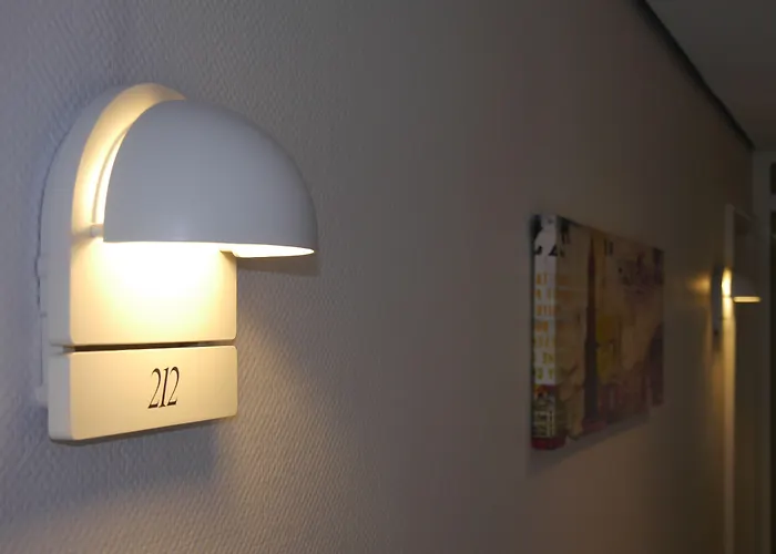 Hotel Auszeit 3*