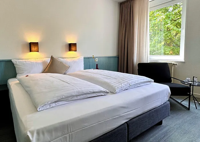 Hotel Auszeit 3*