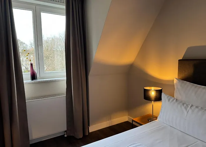 Auszeit 3*